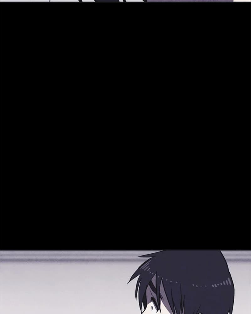 Shotgun Boy chapter 2, page 155