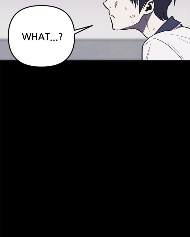 Shotgun Boy chapter 2, page 156