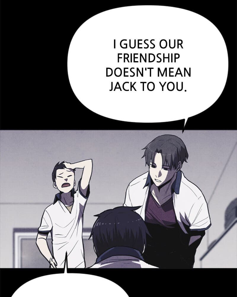 Shotgun Boy chapter 2, page 157