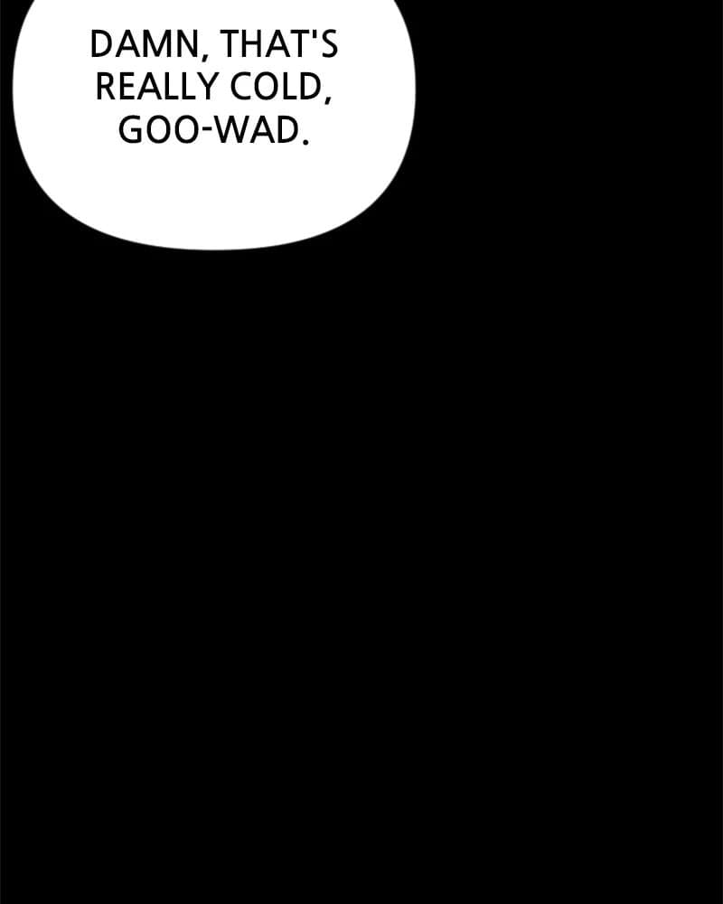 Shotgun Boy chapter 2, page 158