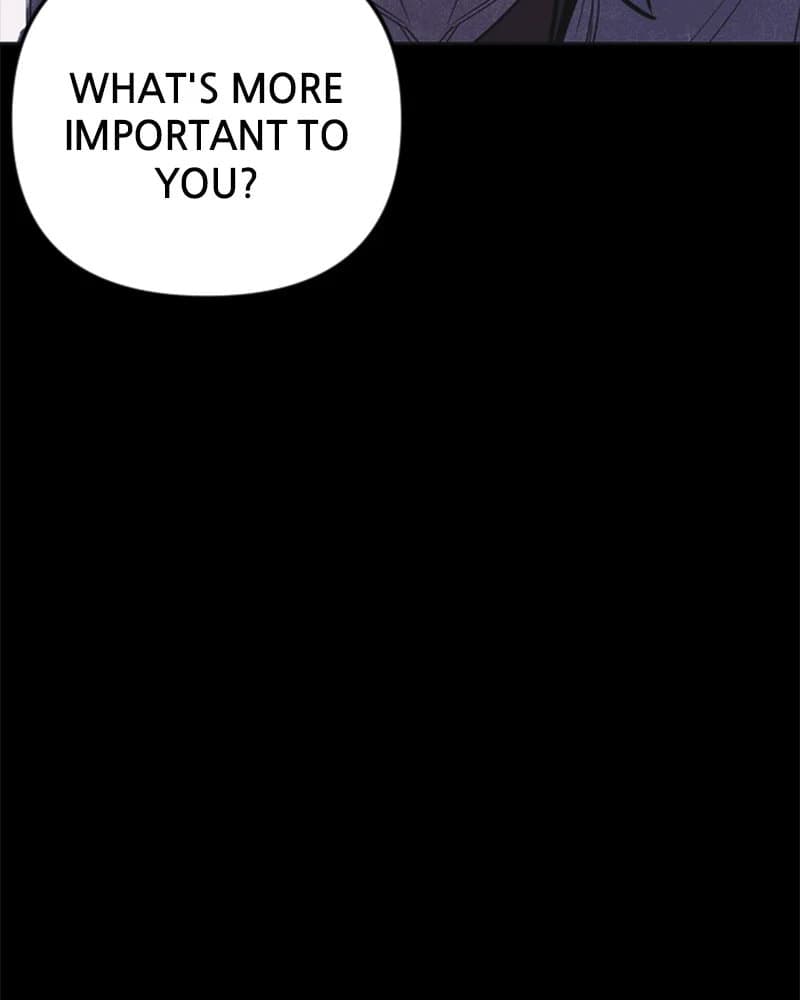 Shotgun Boy chapter 2, page 160