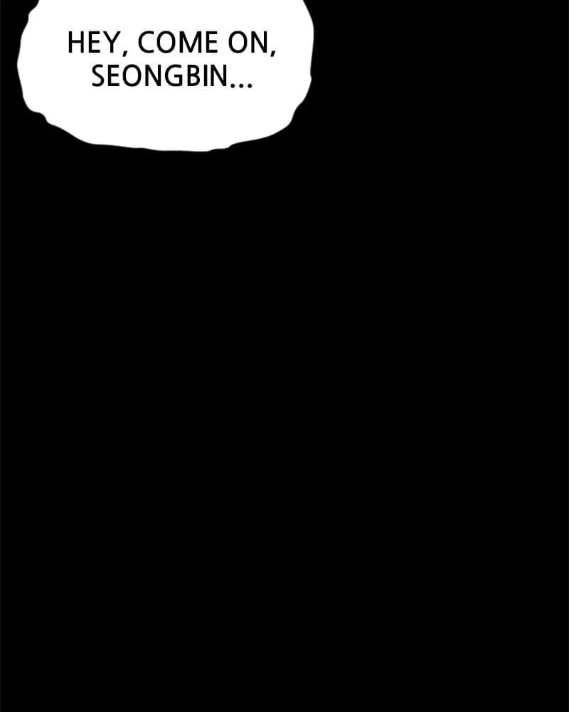 Shotgun Boy chapter 2, page 163