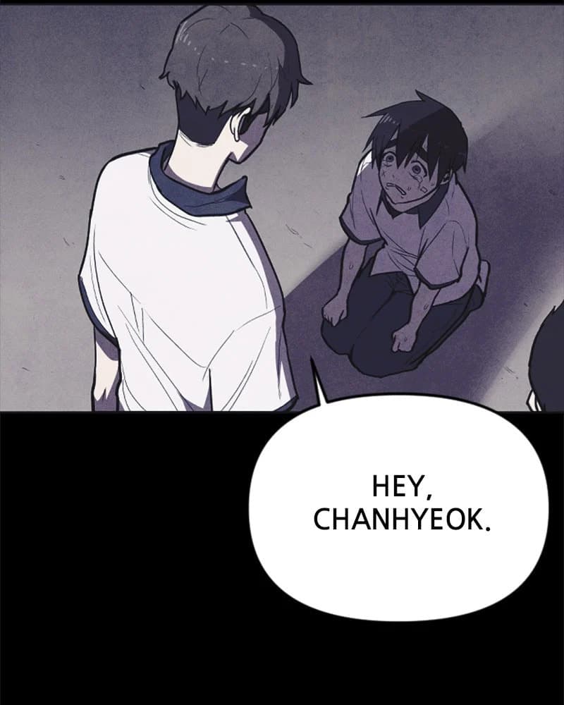 Shotgun Boy chapter 2, page 164