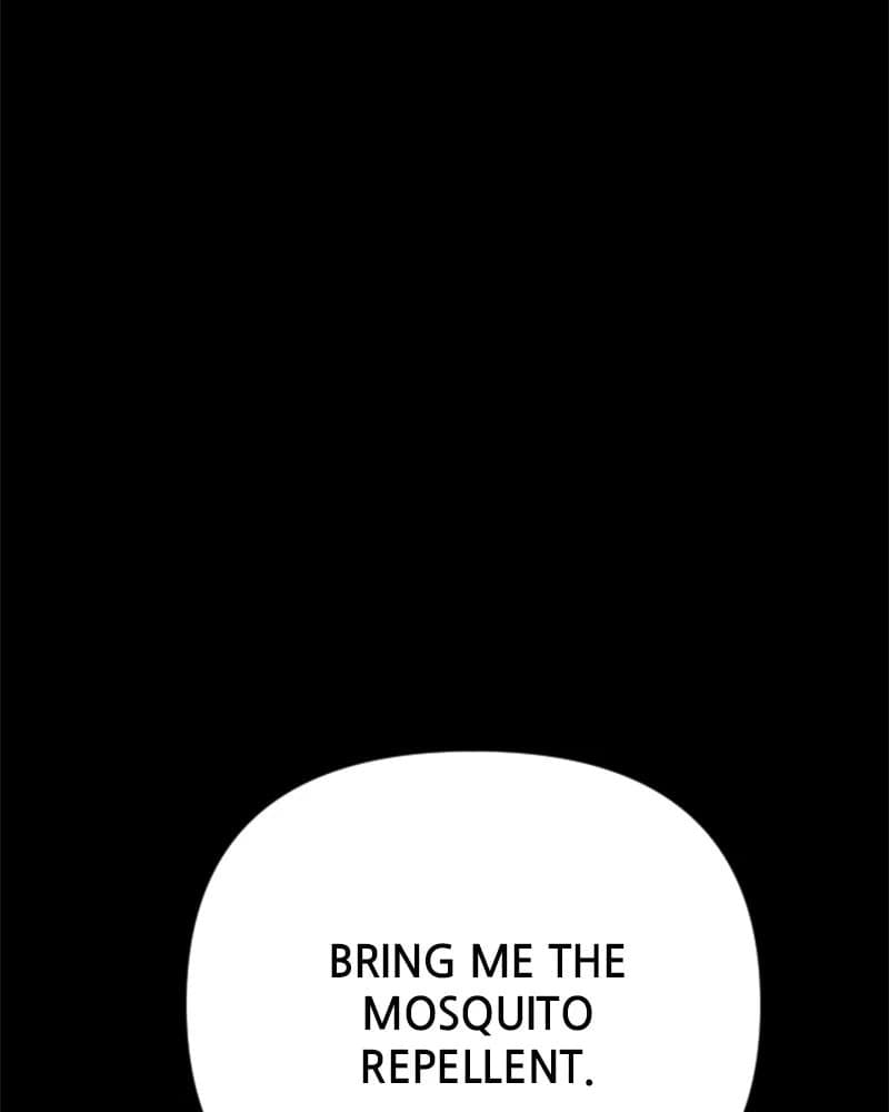 Shotgun Boy chapter 2, page 165