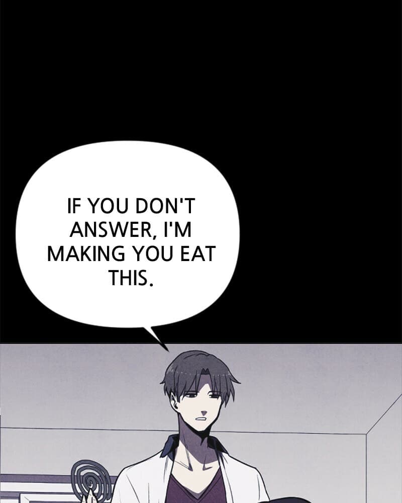 Shotgun Boy chapter 2, page 168