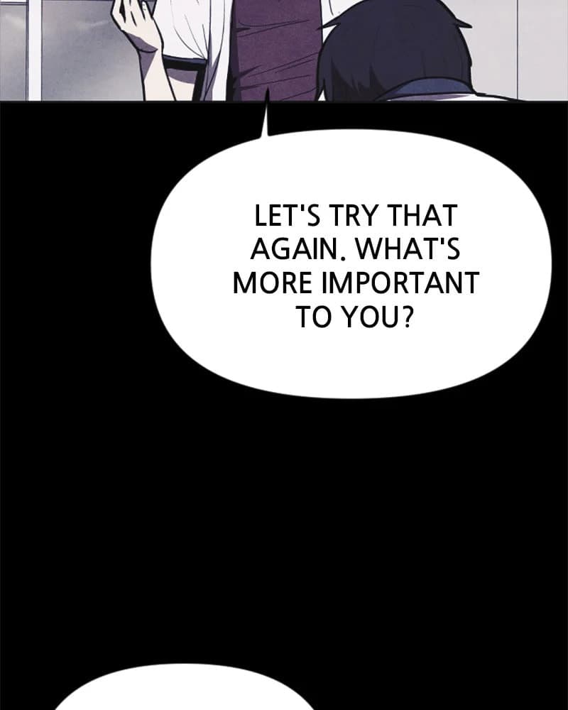 Shotgun Boy chapter 2, page 169