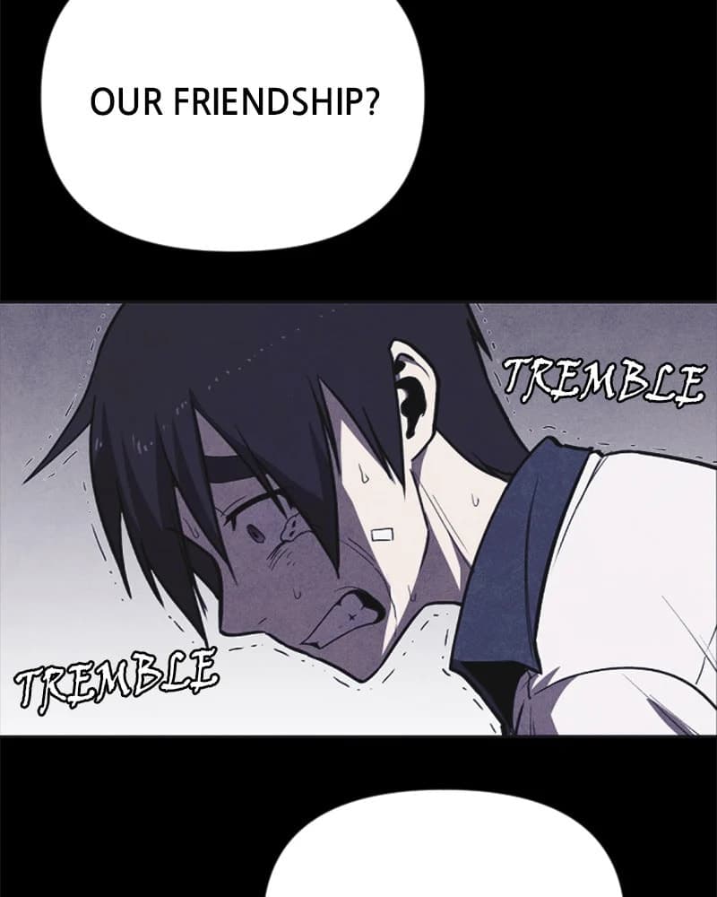 Shotgun Boy chapter 2, page 170