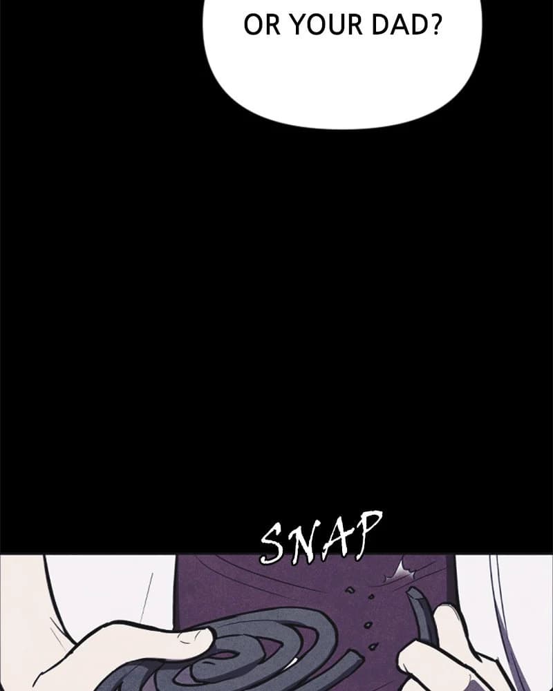 Shotgun Boy chapter 2, page 171