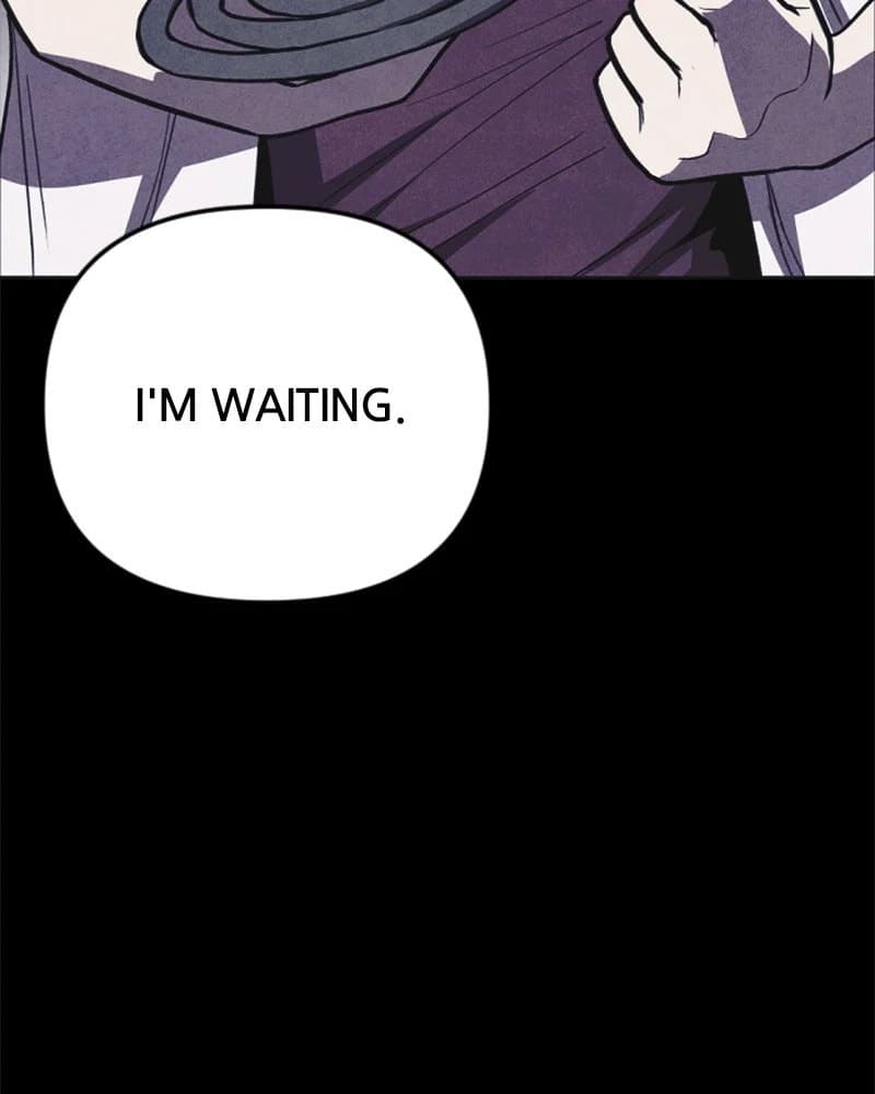 Shotgun Boy chapter 2, page 172