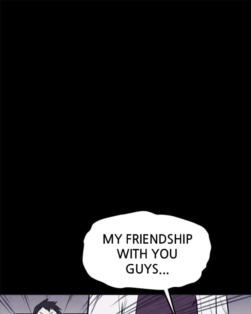 Shotgun Boy chapter 2, page 174