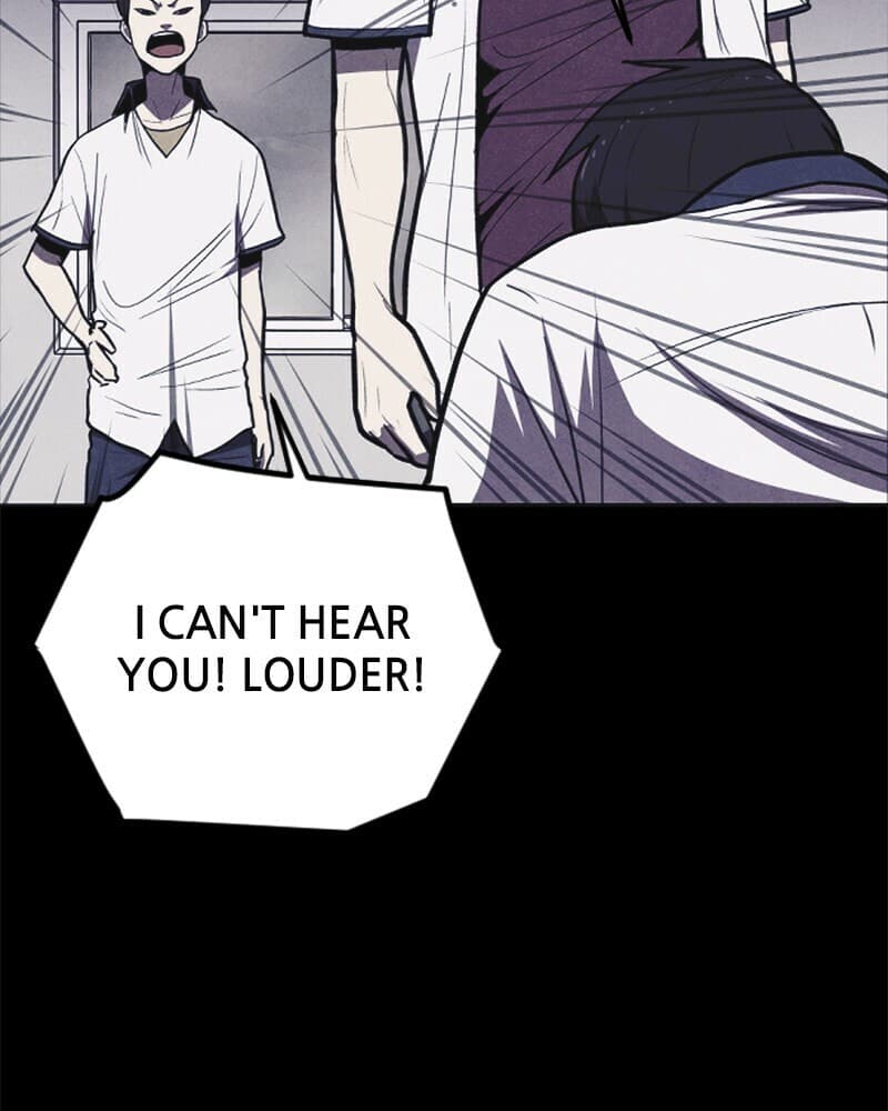Shotgun Boy chapter 2, page 175
