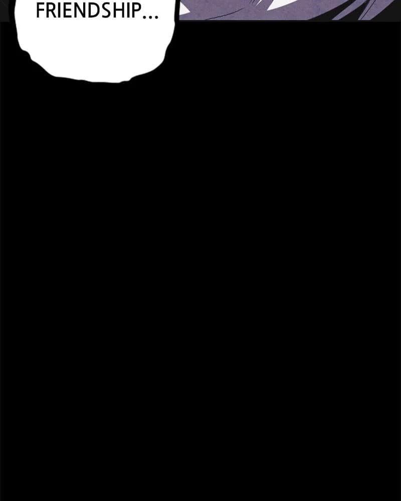 Shotgun Boy chapter 2, page 177