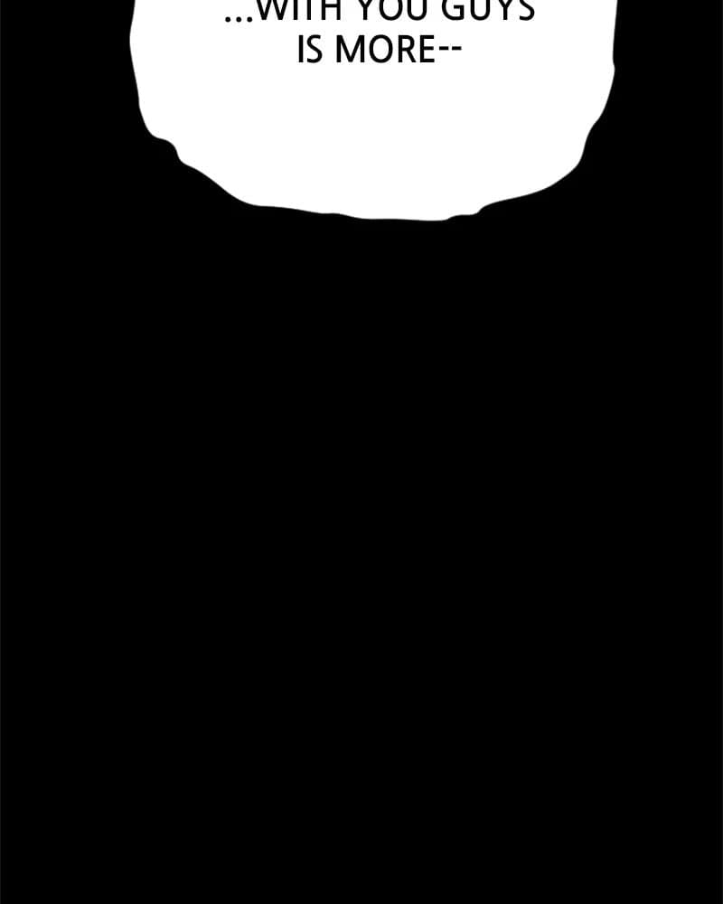 Shotgun Boy chapter 2, page 179