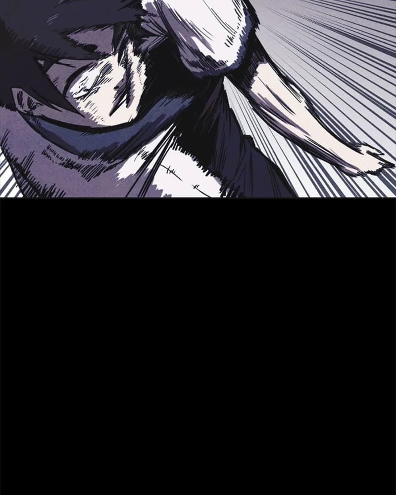 Shotgun Boy chapter 2, page 181