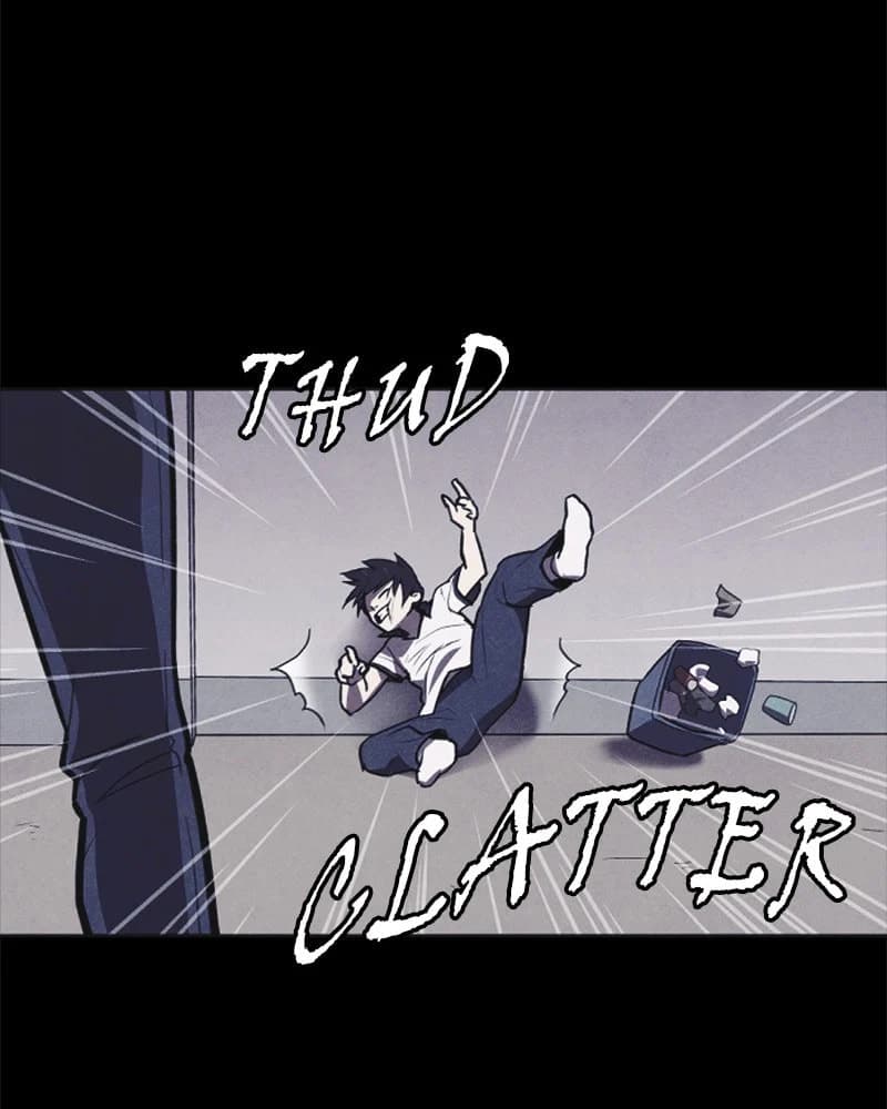 Shotgun Boy chapter 2, page 182