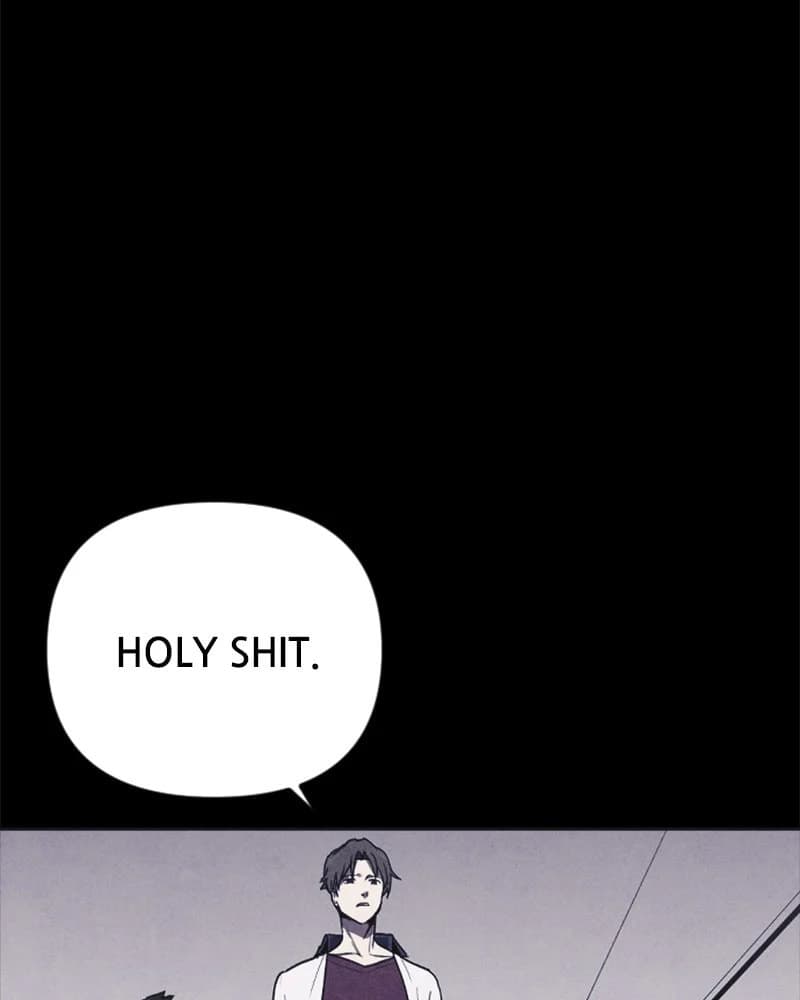 Shotgun Boy chapter 2, page 183