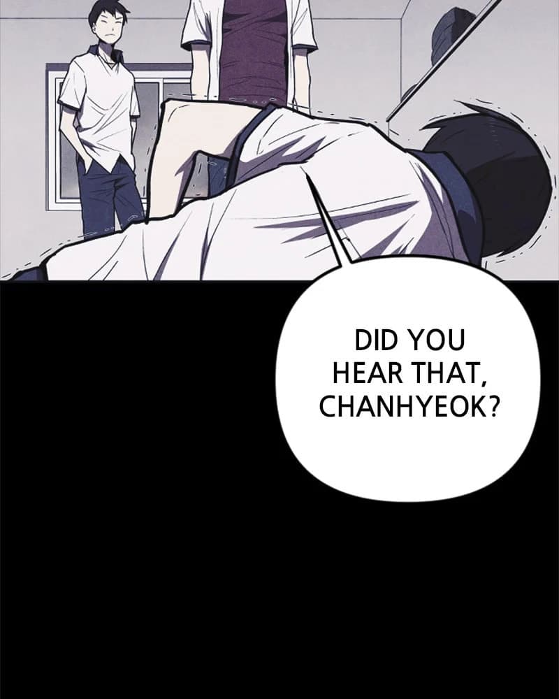 Shotgun Boy chapter 2, page 184