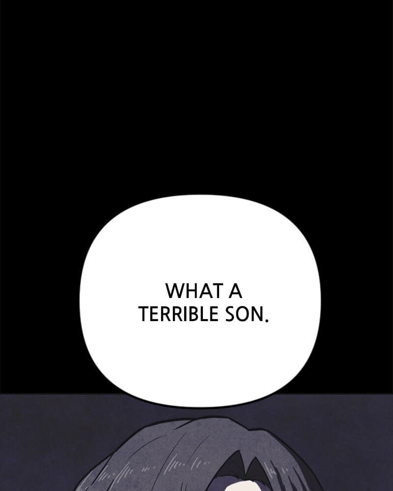 Shotgun Boy chapter 2, page 185
