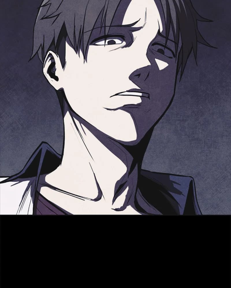 Shotgun Boy chapter 2, page 186