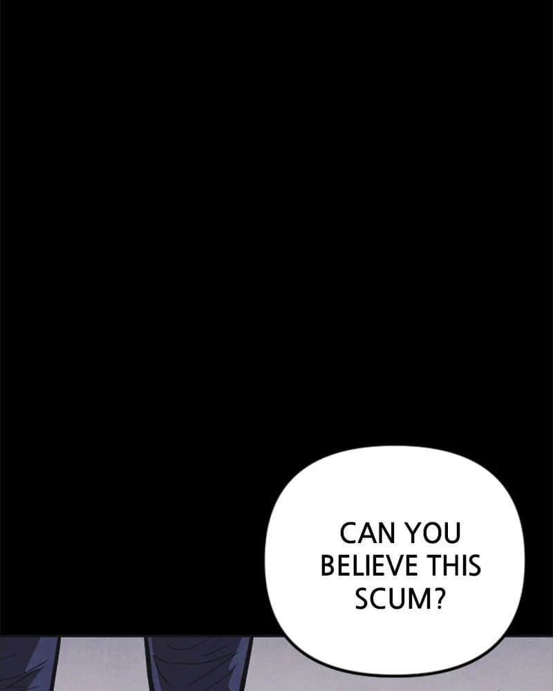 Shotgun Boy chapter 2, page 189