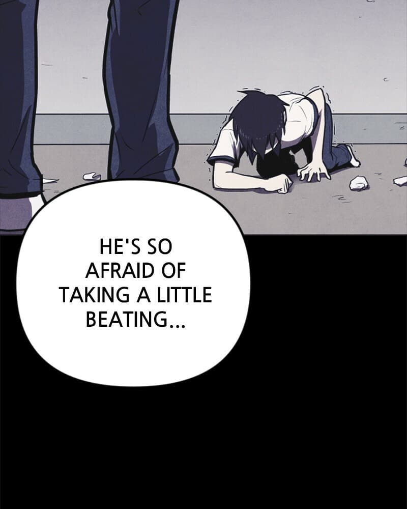Shotgun Boy chapter 2, page 190