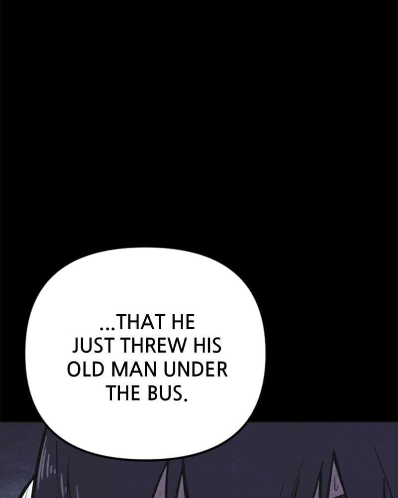 Shotgun Boy chapter 2, page 191