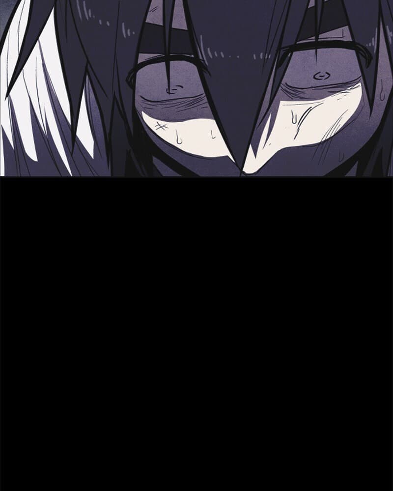 Shotgun Boy chapter 2, page 192