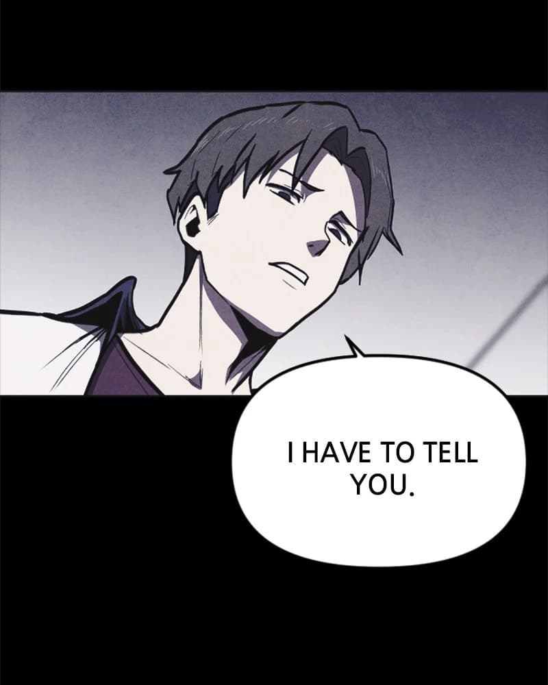 Shotgun Boy chapter 2, page 193