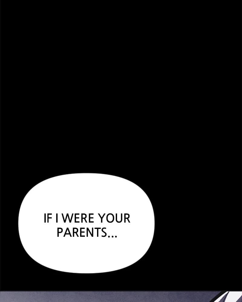Shotgun Boy chapter 2, page 194