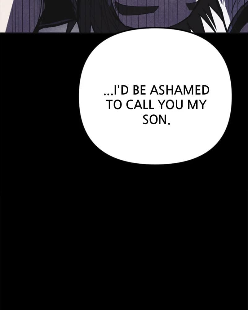 Shotgun Boy chapter 2, page 196