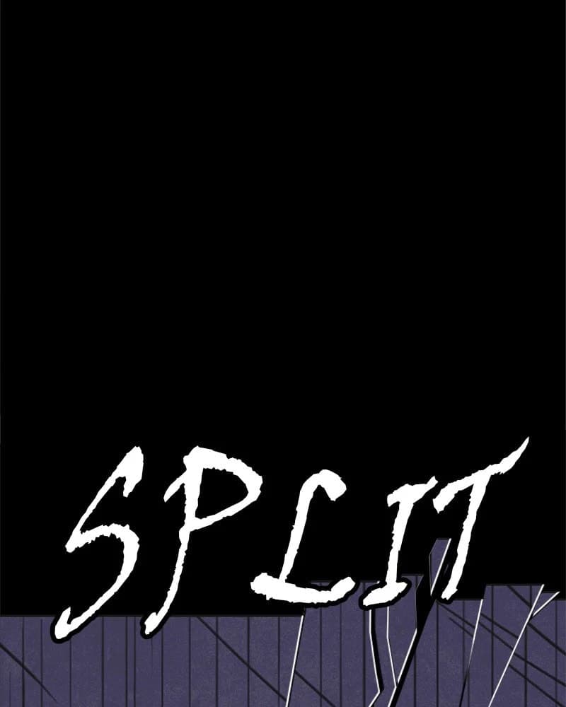 Shotgun Boy chapter 2, page 197