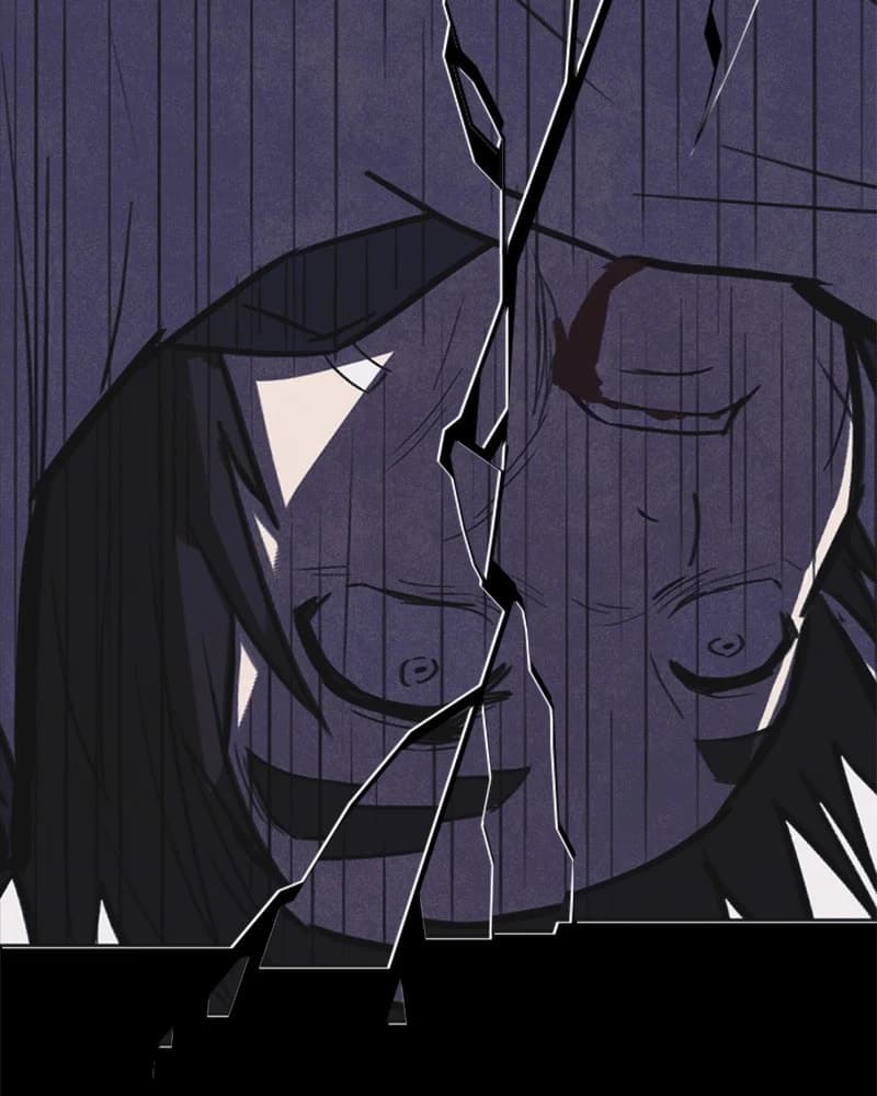 Shotgun Boy chapter 2, page 198