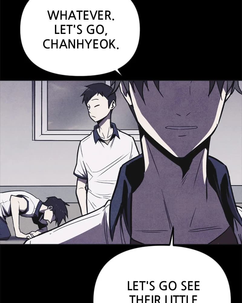 Shotgun Boy chapter 2, page 200