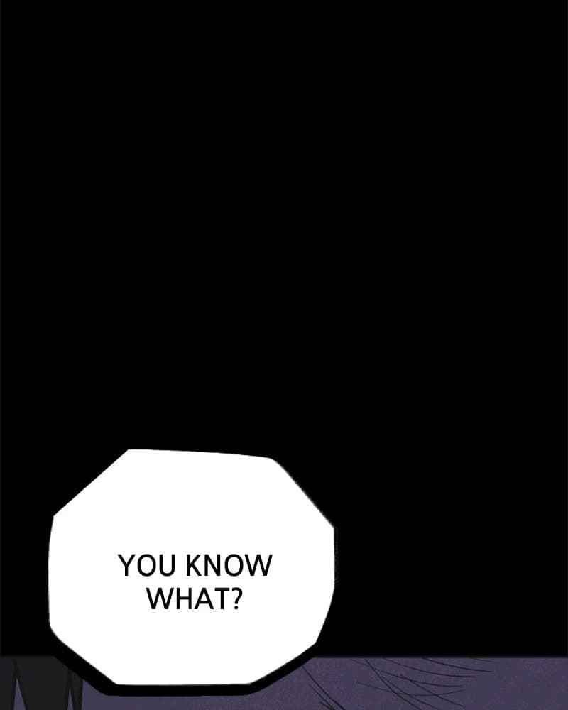 Shotgun Boy chapter 2, page 204