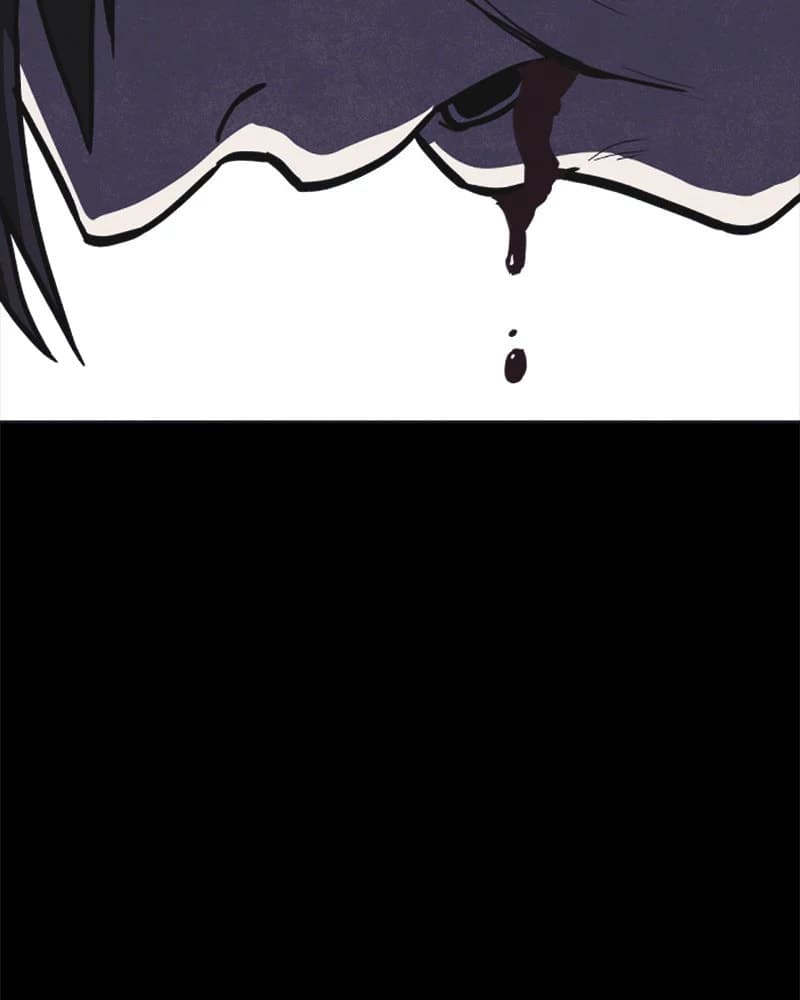 Shotgun Boy chapter 2, page 205
