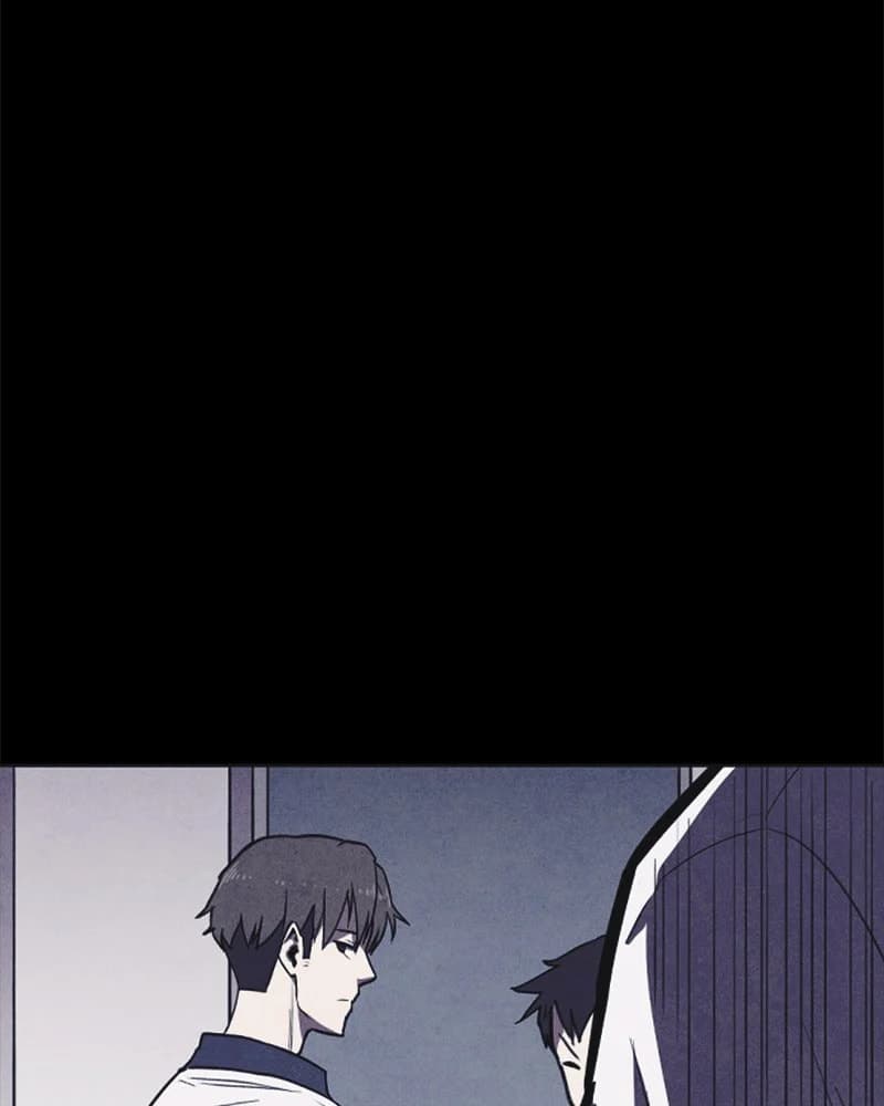 Shotgun Boy chapter 2, page 207