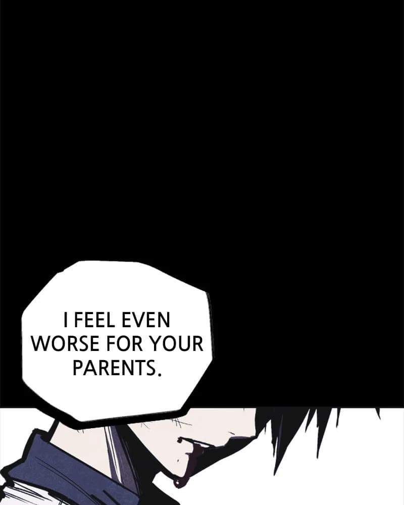 Shotgun Boy chapter 2, page 209