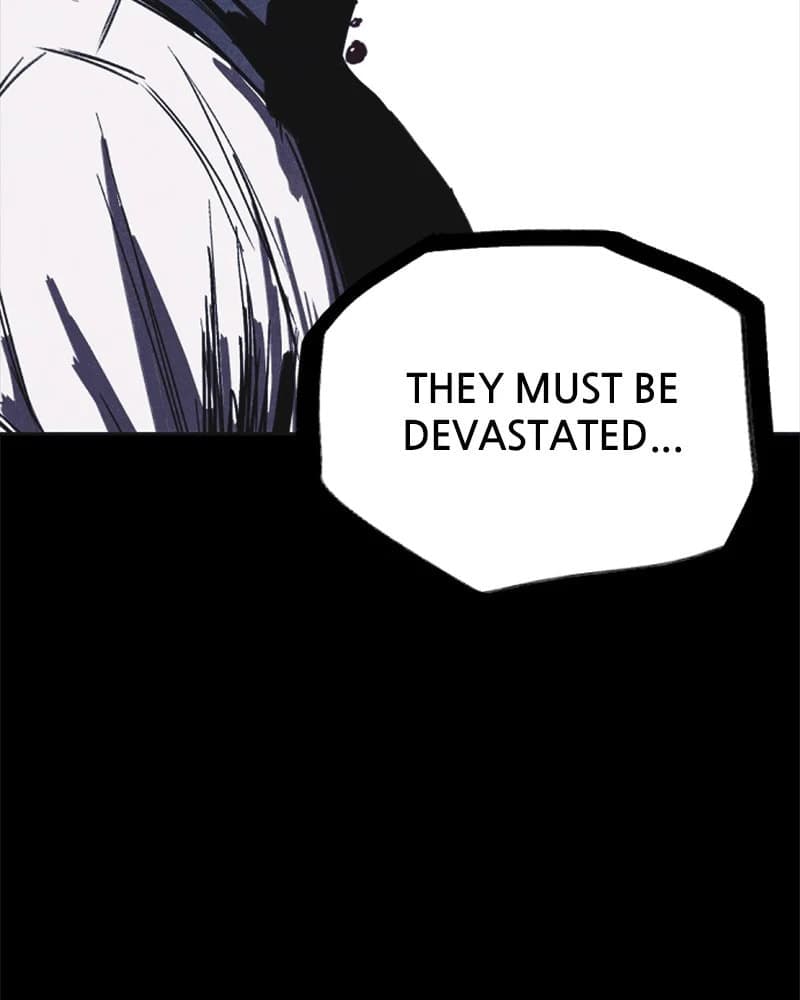 Shotgun Boy chapter 2, page 210