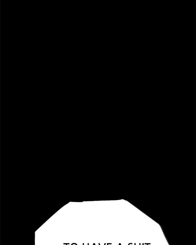 Shotgun Boy chapter 2, page 211