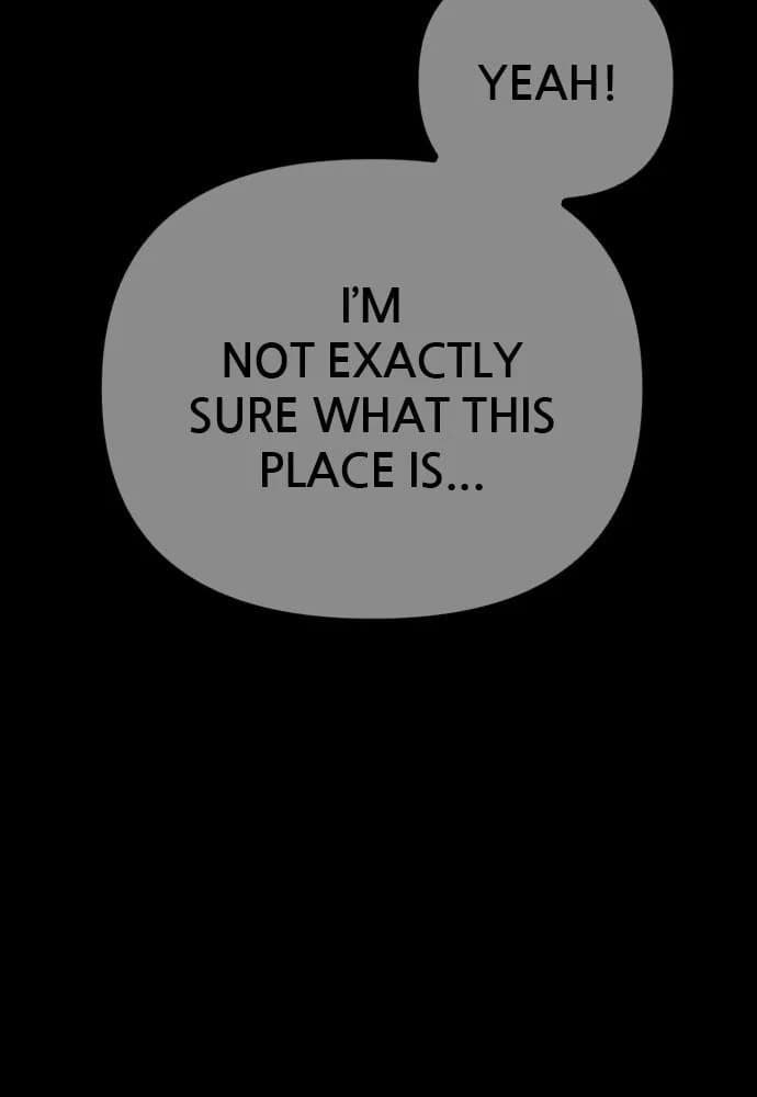 Shotgun Boy chapter 30, page 7