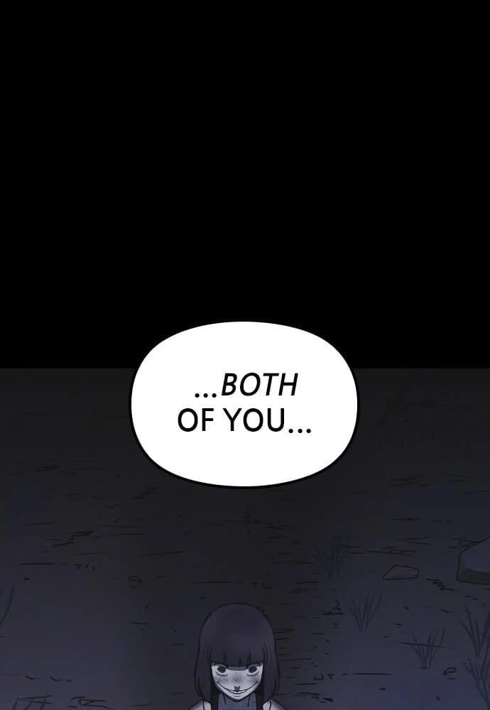 Shotgun Boy chapter 30, page 12