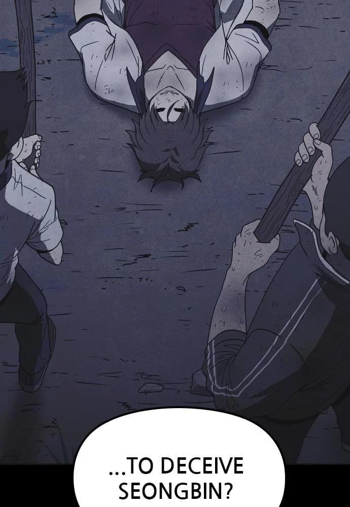 Shotgun Boy chapter 30, page 14