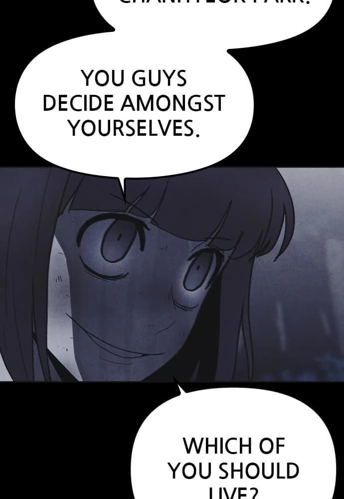 Shotgun Boy chapter 30, page 16