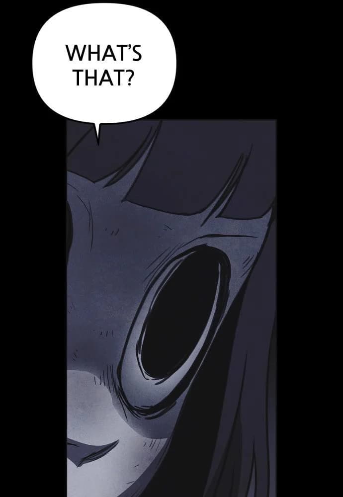 Shotgun Boy chapter 30, page 19