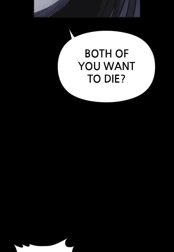Shotgun Boy chapter 30, page 20