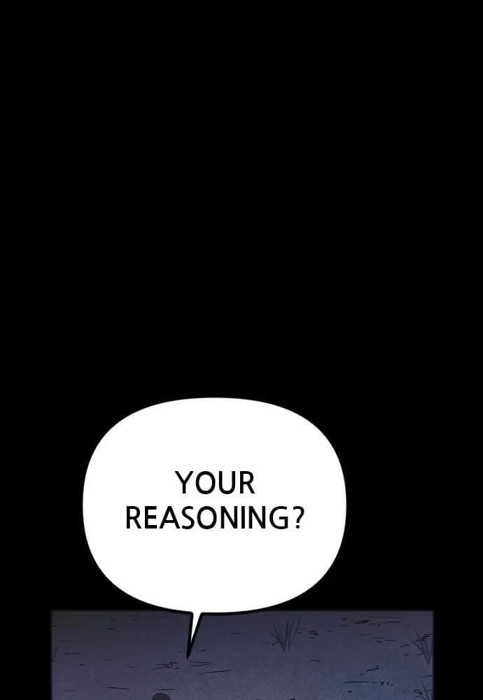 Shotgun Boy chapter 30, page 22