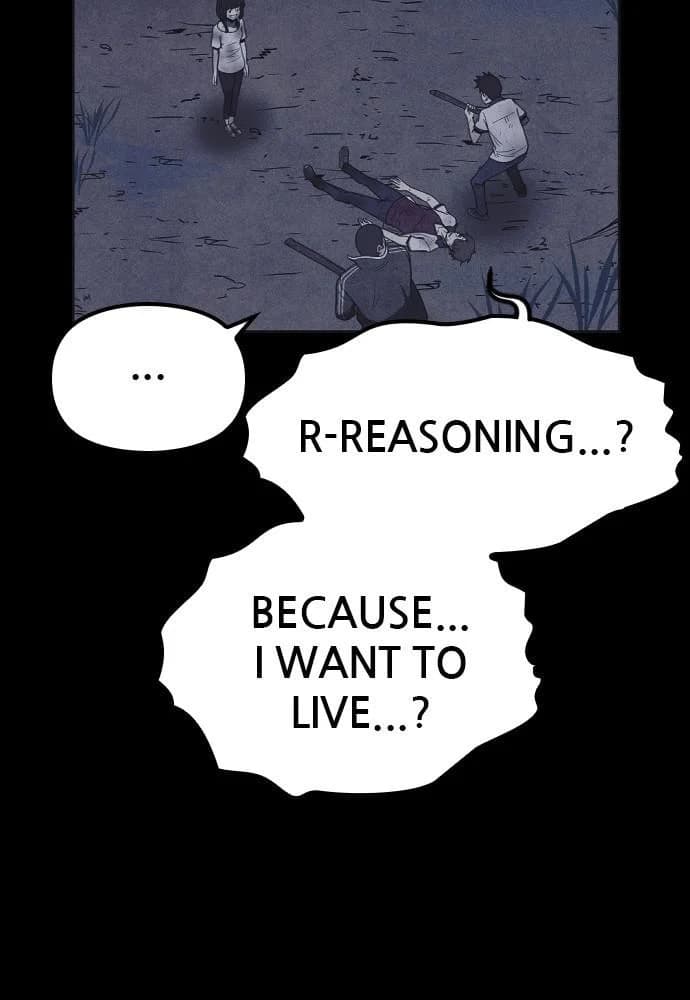 Shotgun Boy chapter 30, page 23
