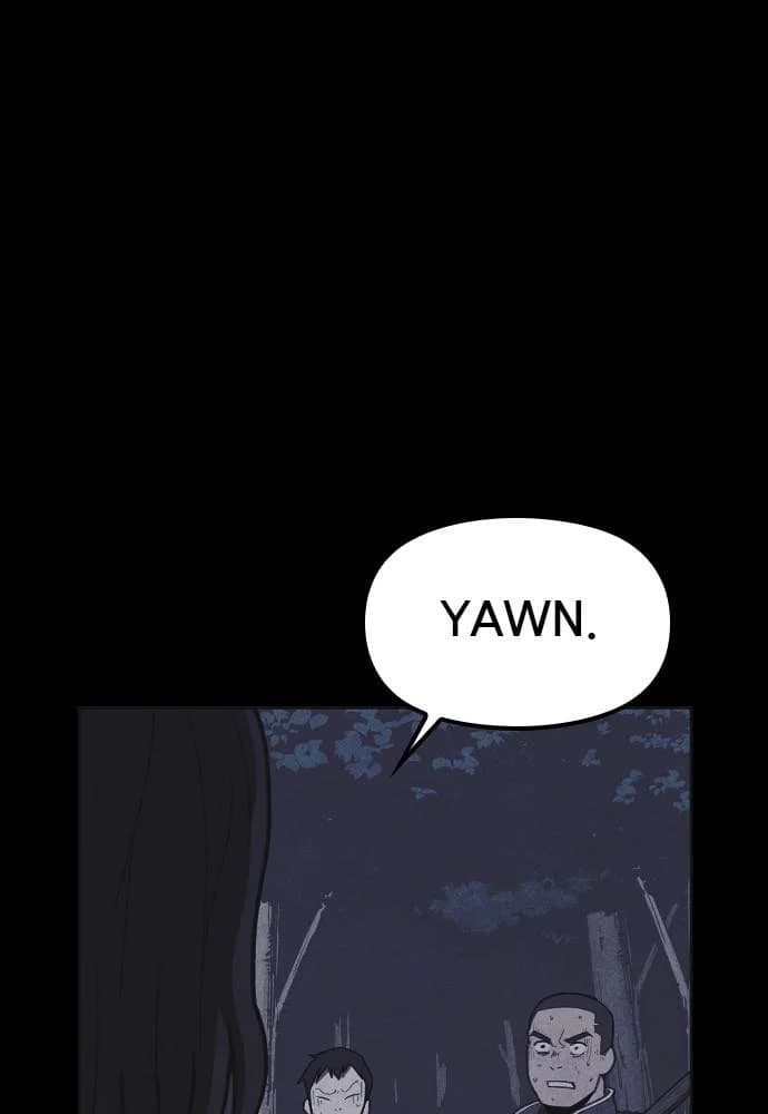 Shotgun Boy chapter 30, page 24