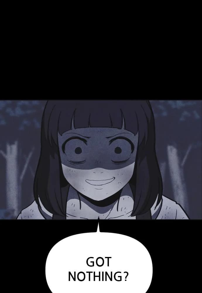 Shotgun Boy chapter 30, page 27