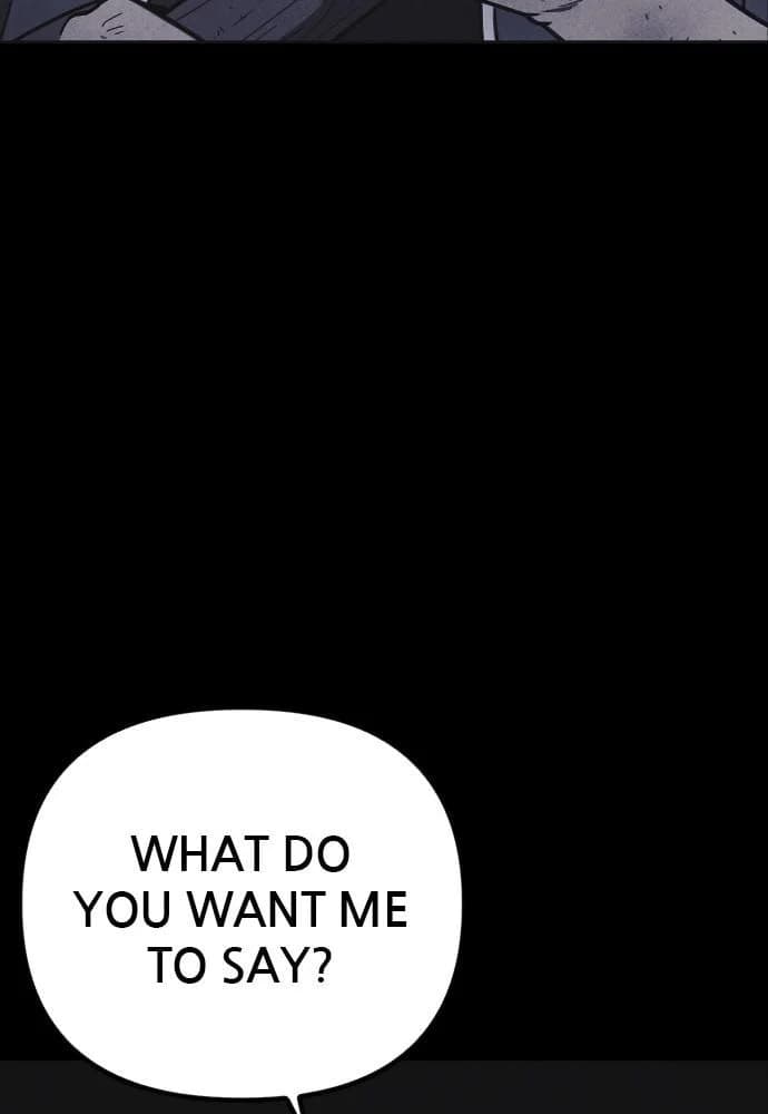 Shotgun Boy chapter 30, page 29
